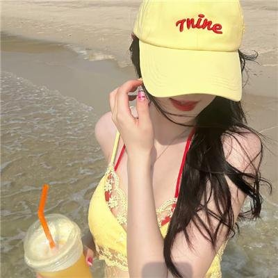 小西伯利亚