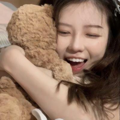 报童传奇