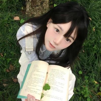 小二黑结婚