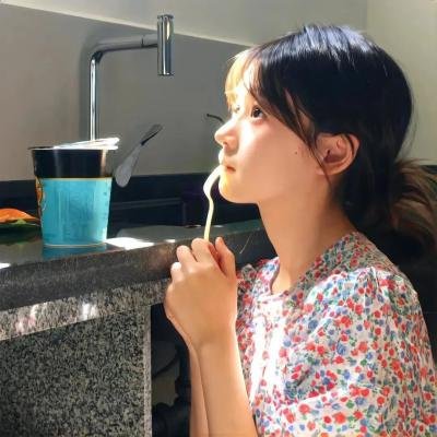 天使与怨灵