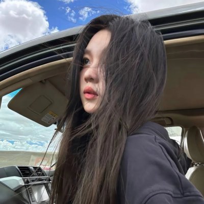 天真时间