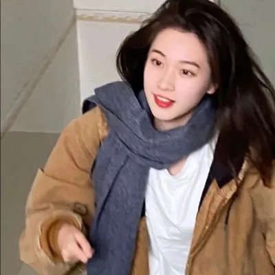 海天之恋