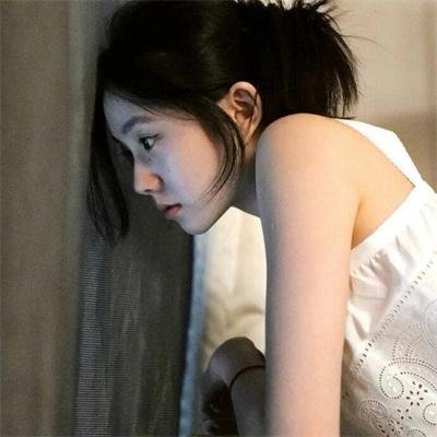 白云之下