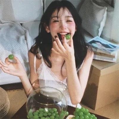 陌生人的慰籍