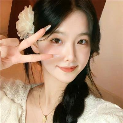 我瞒结婚了粤语