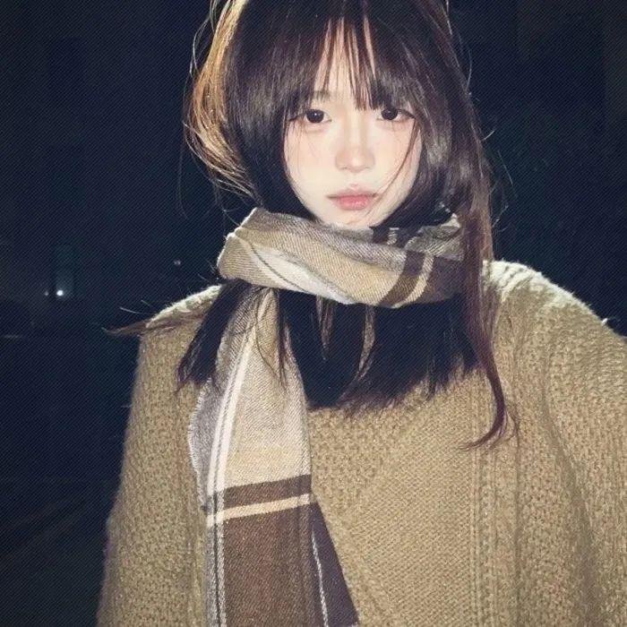 永远十六岁