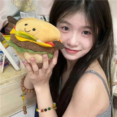 玛歌皇后