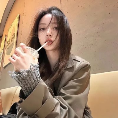 我们得离开这个地方
