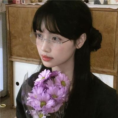 一不小心捡到爱