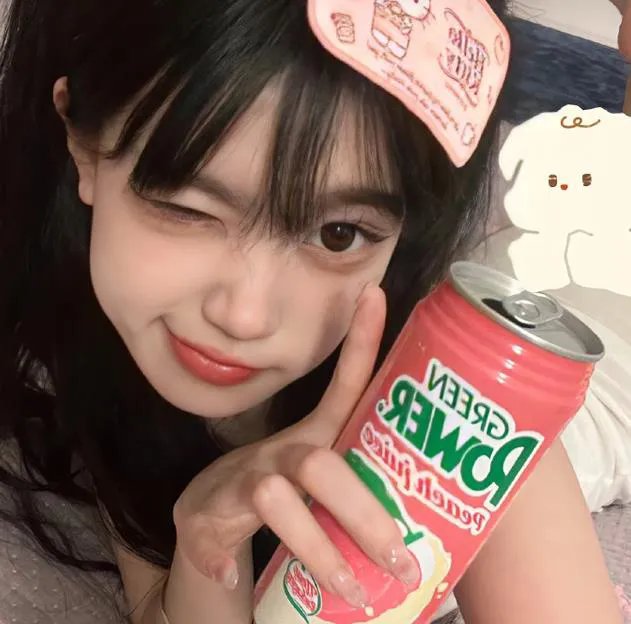 沙漠情酋