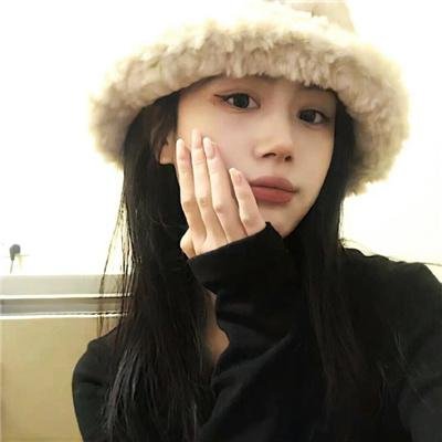 阿莫尔和马拉维塔