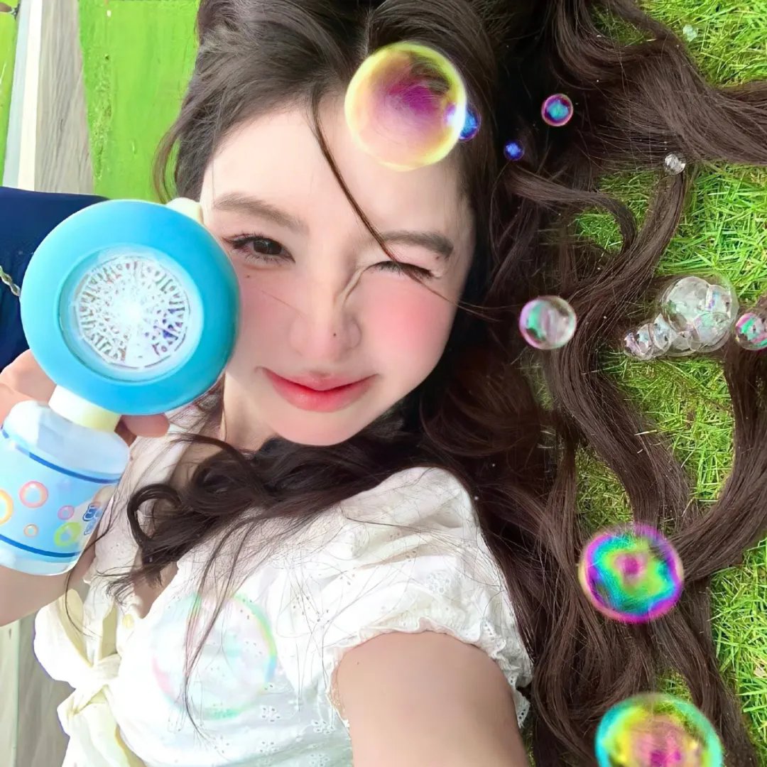 大侠梅花鹿