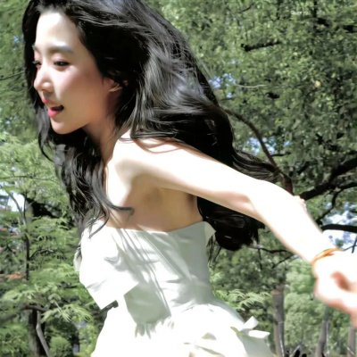 第三情