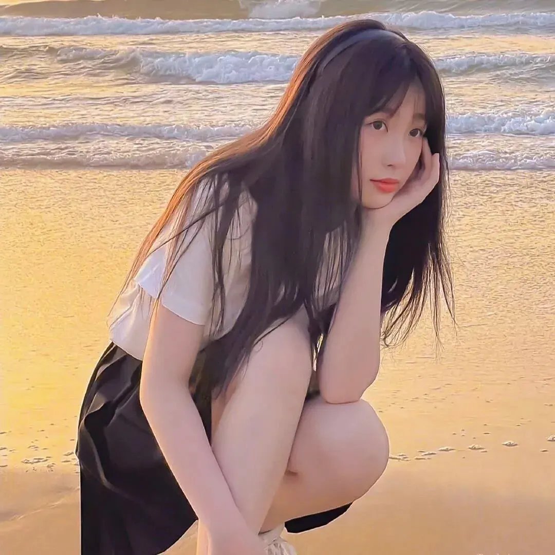 神马都是浮云