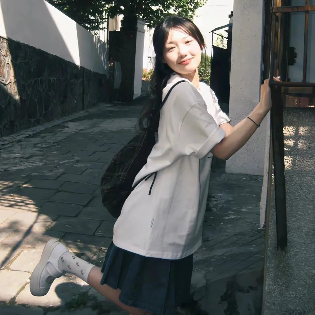 爱情没有终点