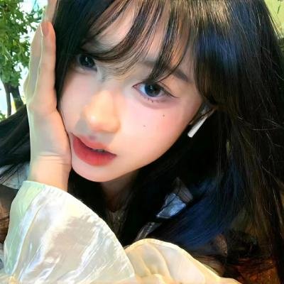 妒火中烧