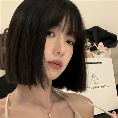 对父亲的爱