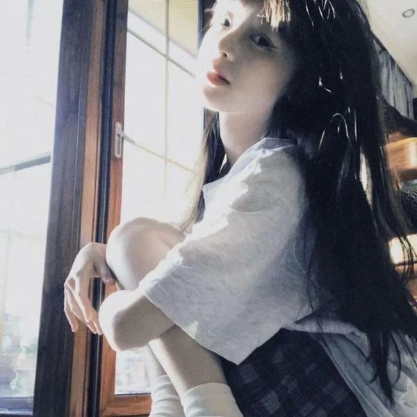 沙漠玫瑰