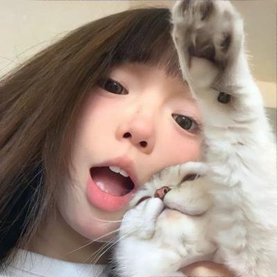 情诫