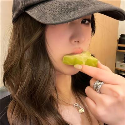 搅笑监狱